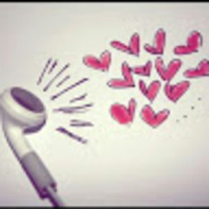 Meet your Posher, Elyanna